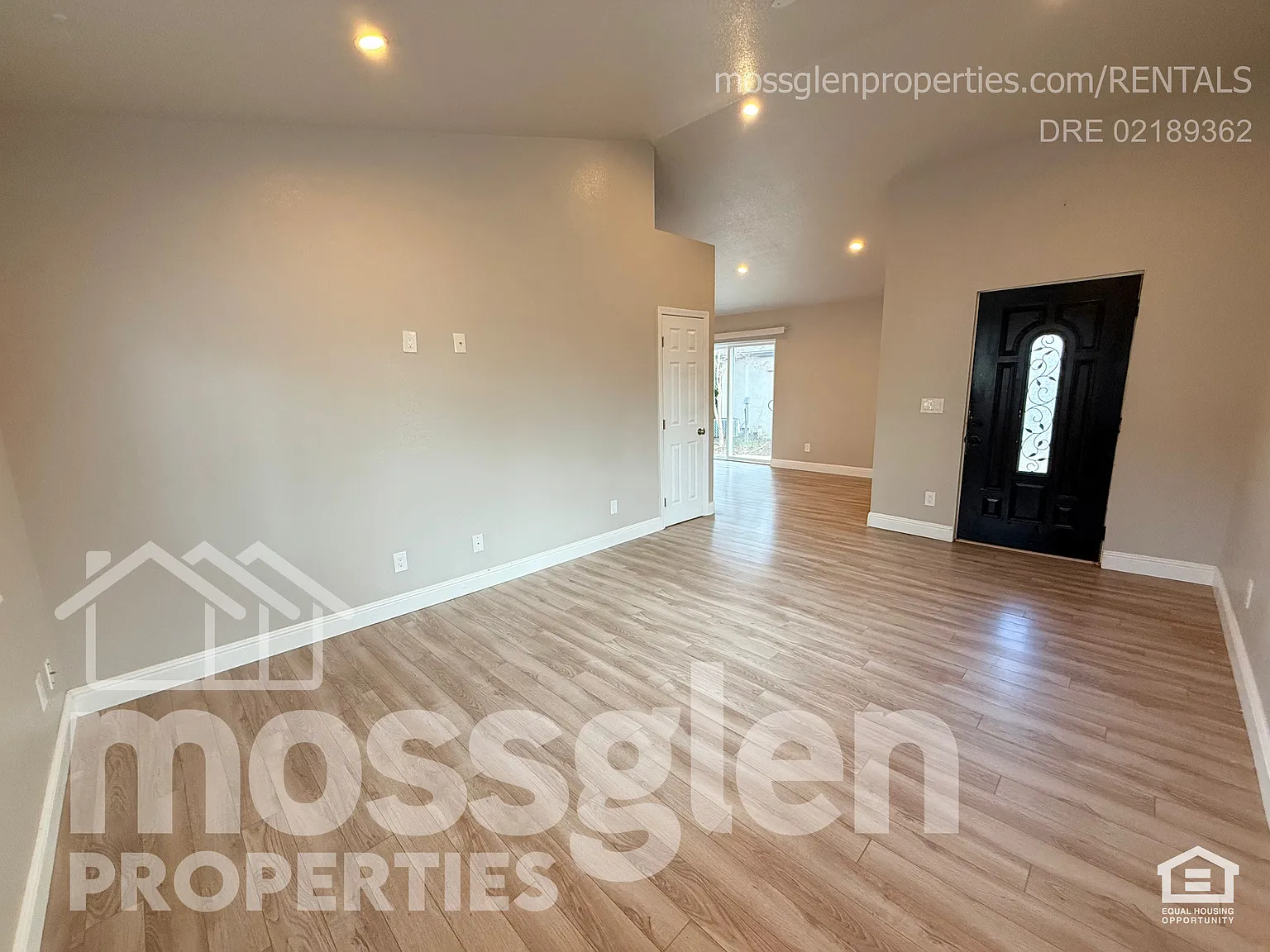 3 bed, 1172 sqft, $2,295 — Photo 4