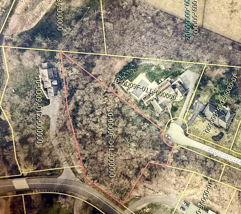 1st image of 12 Edgewood Cir