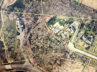 12 Edgewood Cir, Chambersburg, PA 17202