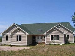 1st image of 7611 N Manitou Trl