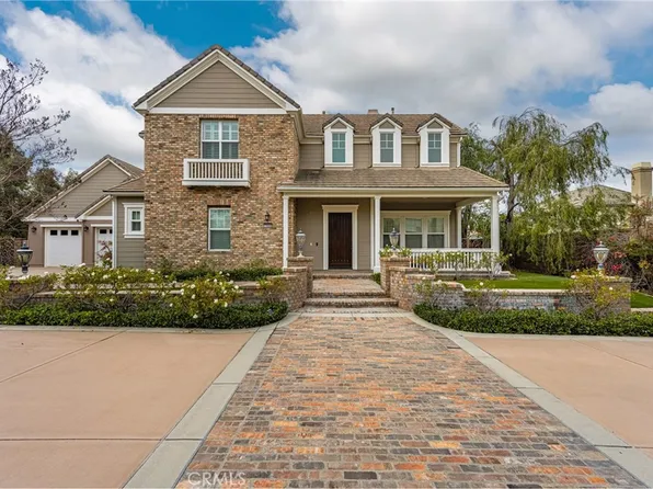 19566 Connemara Ct, Yorba Linda, CA 92886