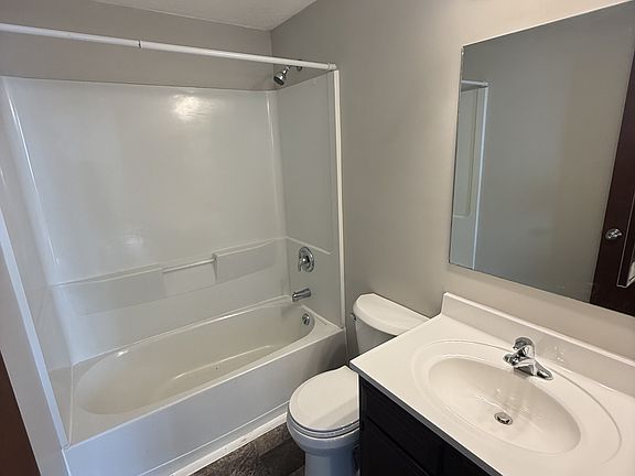 3rd image of 46 Bradford St APT 1