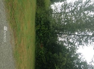 0 SE 429th St, Enumclaw, WA 98022