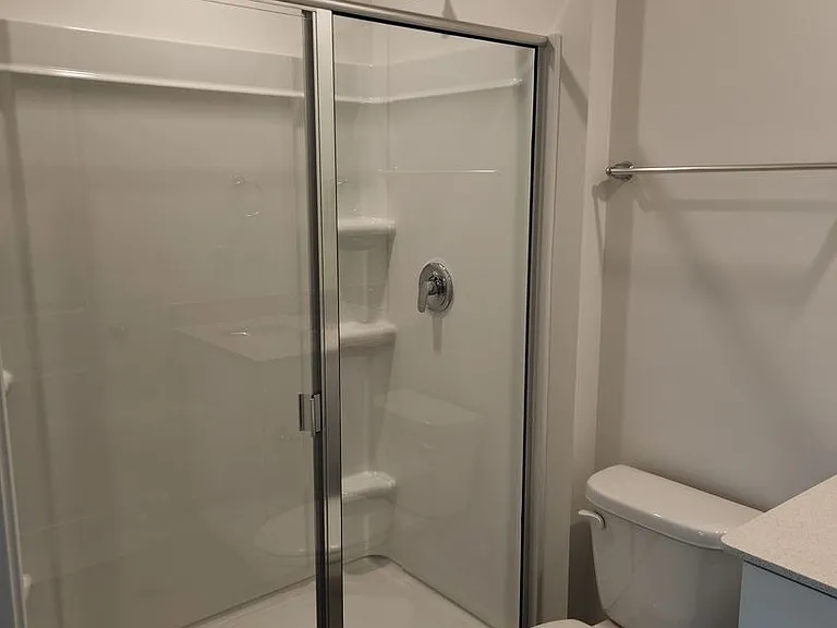 5820 Brambleberry Way — Photo 6