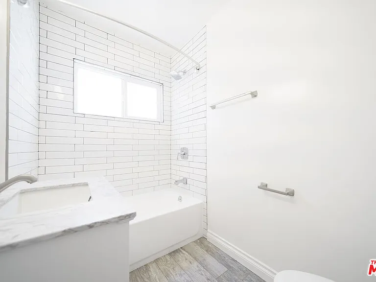 12012 Washington Pl #7 — Photo 19