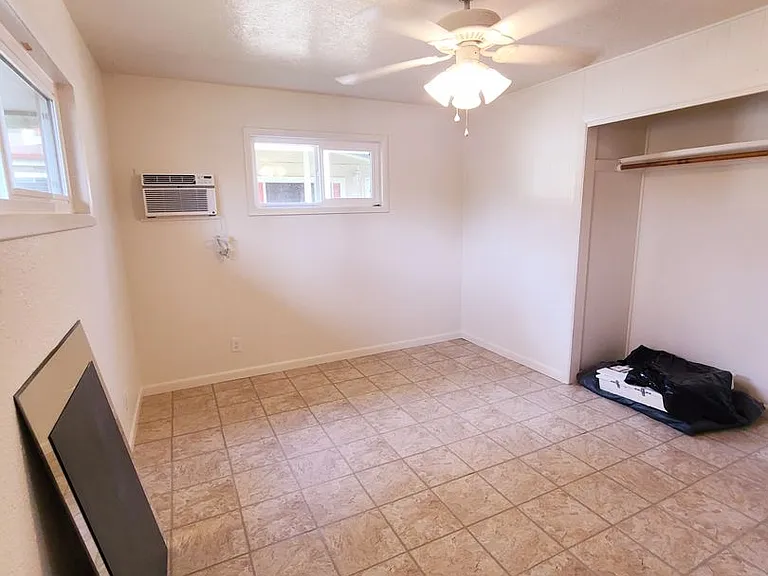 6103 W State St #1-16 — Photo 17
