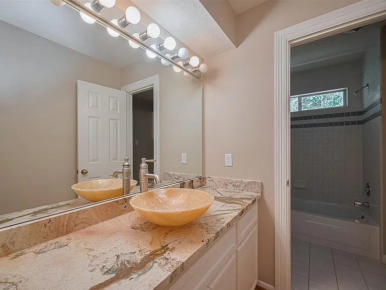 1123 Horseshoe Dr — Photo 42