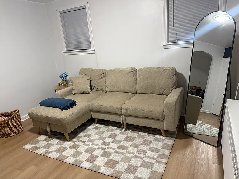 1434 E Hunting Park Ave #1 — Photo 14