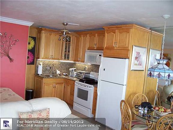 4th image of 1480 S Ocean Blvd APT 222