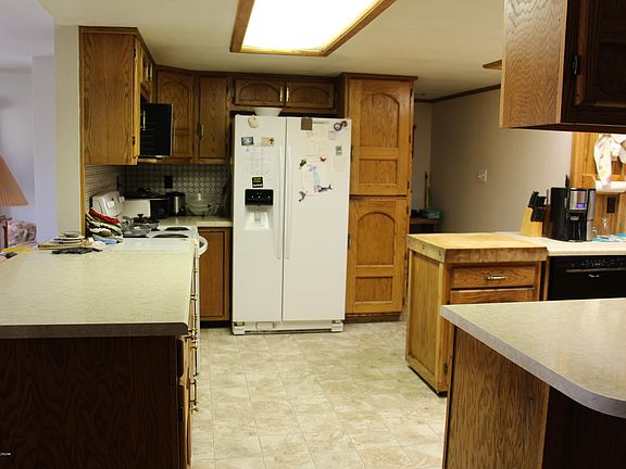5th image of 10053 S U Hwy #189