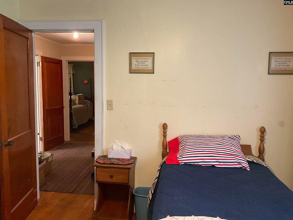 115 Rowes Pump Dr, Rowesville, SC 29133 MLS 563149 Zillow