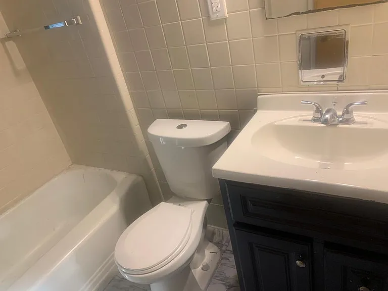 9581 Stout St — Photo 12