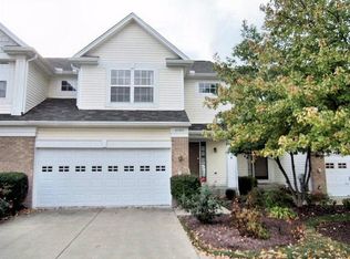 6265 Eagle View Dr, Mason, OH 45040