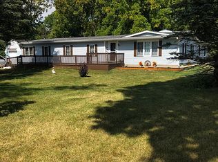 15360 E 206th St, Noblesville, IN