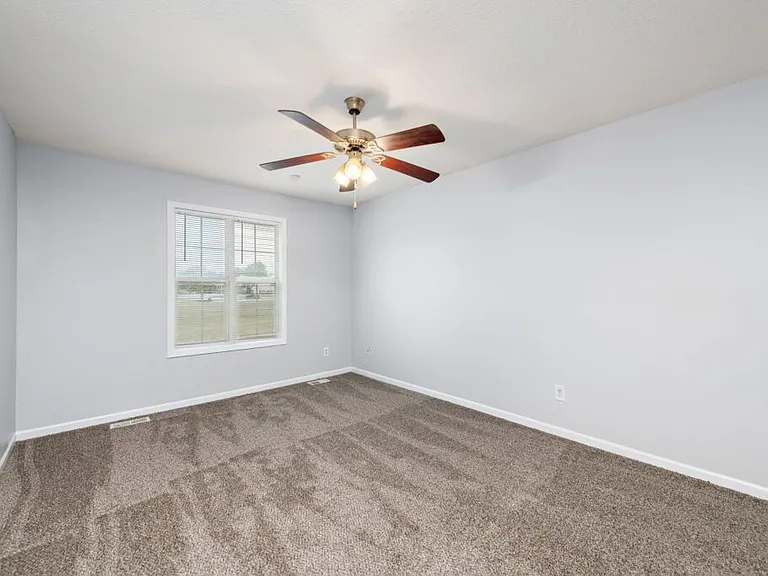 1619-1649 Cinnabar Dr — Photo 10