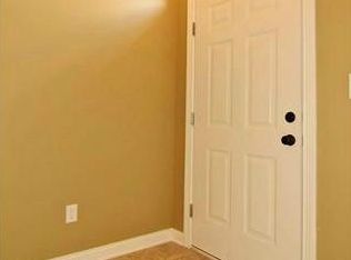 420 Neuman Way, Carmel, IN