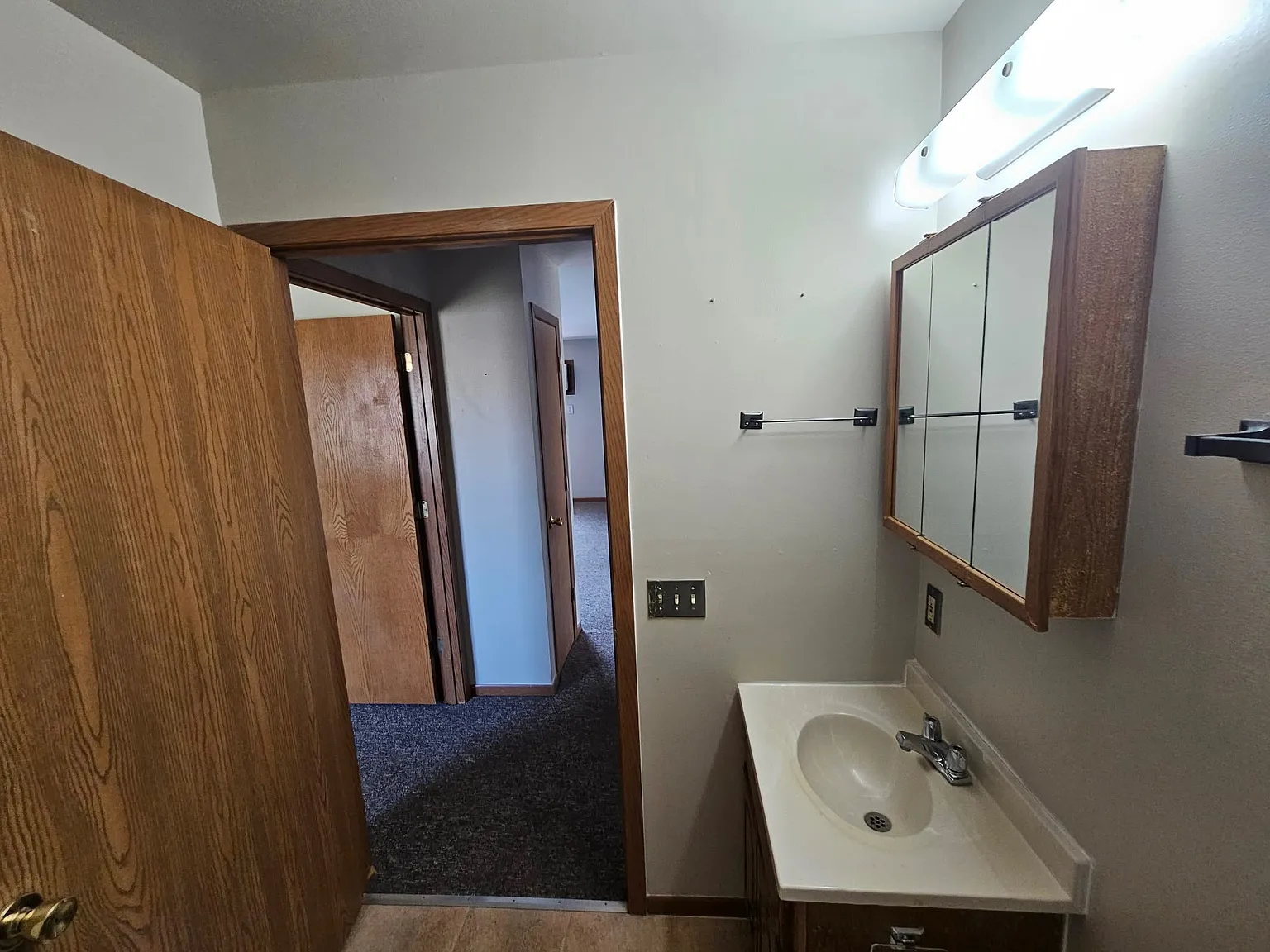 2 bed, $800 — Photo 3