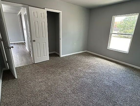 4th image of 667 Monticello Ct