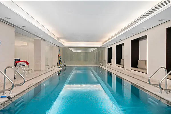 Rented by Douglas Elliman | media 38