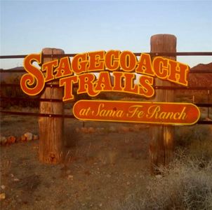 0 Javalina Rd #4, Yucca, AZ, 86438