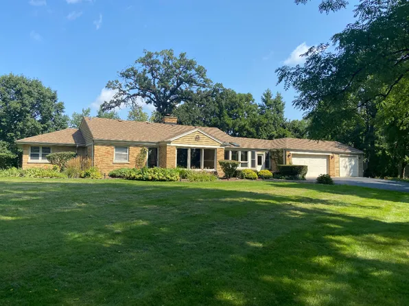 17W163 Oak Ln, Bensenville, IL 60106