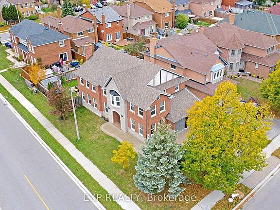 2nd image of 41 Bobcat St