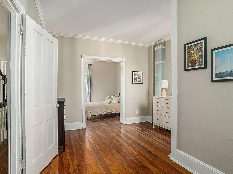 351 Washington Ave — Photo 20