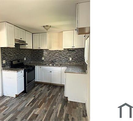 1st image of 1546 N Hope Ave APT C
