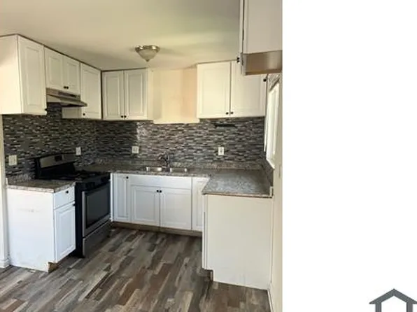 1546 N Hope Ave APT C, Ontario, CA 91764