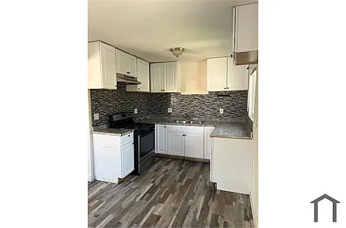 1546 N Hope Ave #C Photo 1 1546 N Hope Ave #C Photo 1