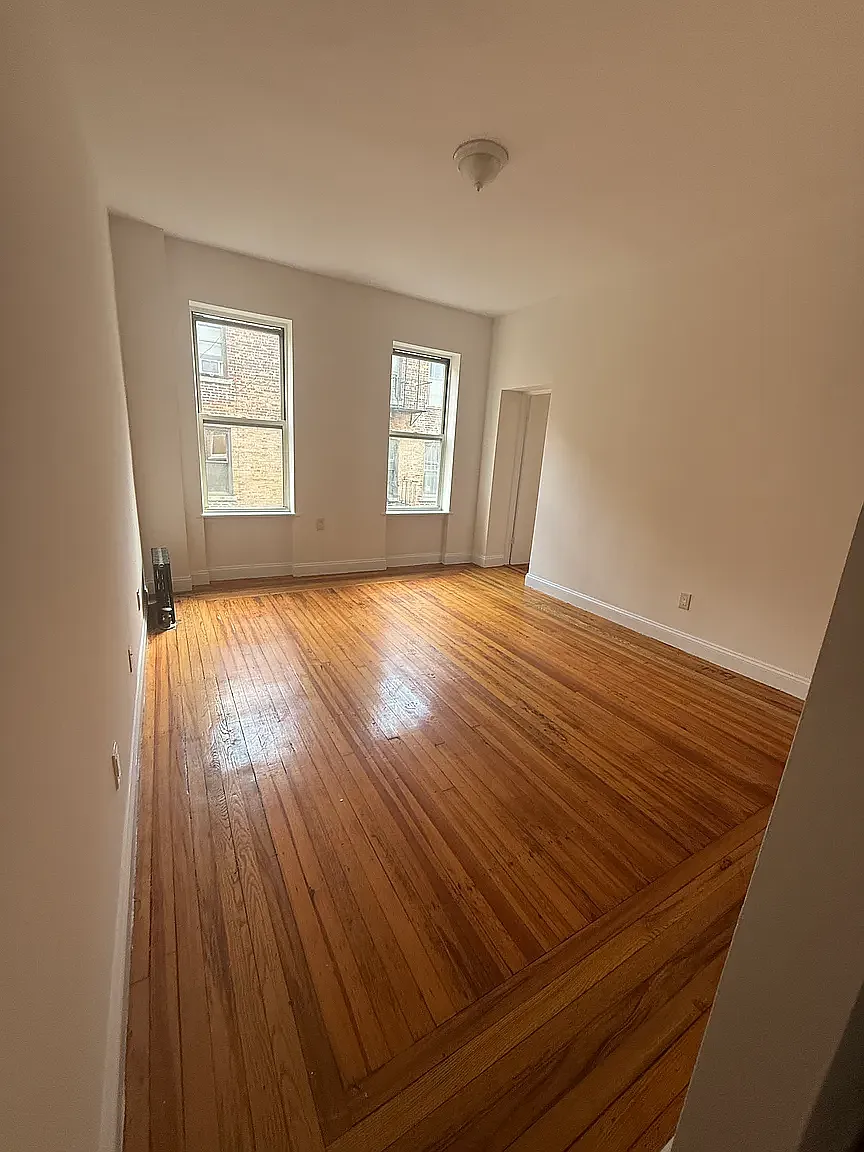 417 West 120th Street — Photo 1