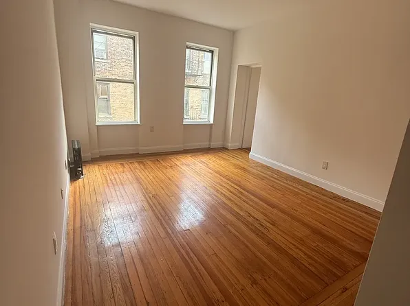 417 W 120th St APT 5C, New York, NY 10027