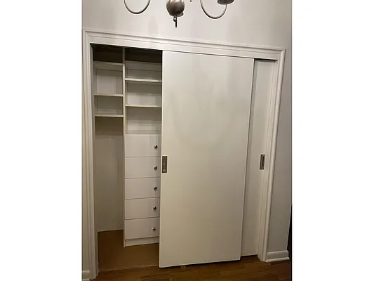 Rented by Douglas Elliman | media 15