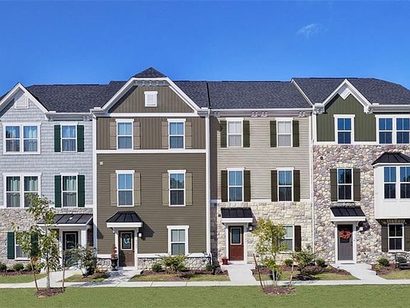 2nd image of 520 Elmo Trower Ln