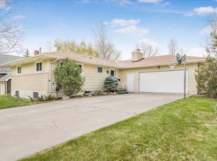 1120 19th Ave SW, Great Falls, MT 59404