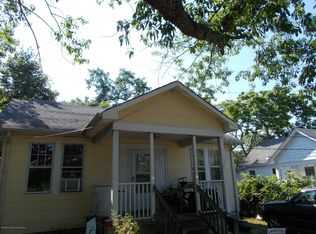 115 N Main St, Forked River, NJ 08731