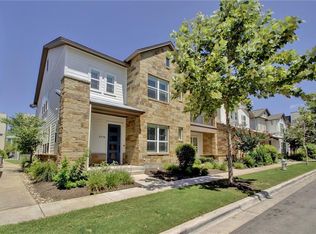 4714 Page St, Austin, TX 78723