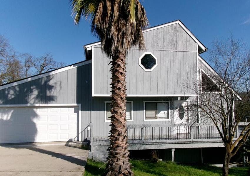 1st image of 4271 Council Trl