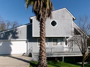 4271 Council Trl, Copperopolis, CA 95228