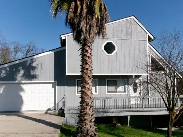 4271 Council Trl, Copperopolis, CA 95228