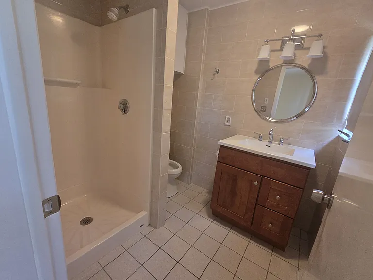 331 Campfield Ave — Photo 12