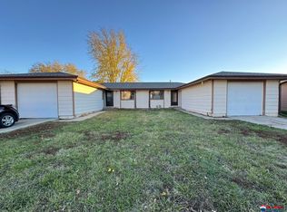 321-325 Knox St, Lincoln, NE 68521