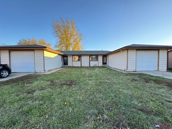 321-325 Knox St, Lincoln, NE 68521