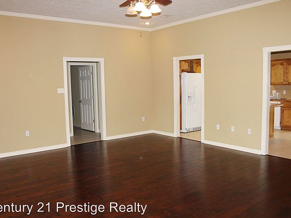 3rd image of 46 Vilsonia Way