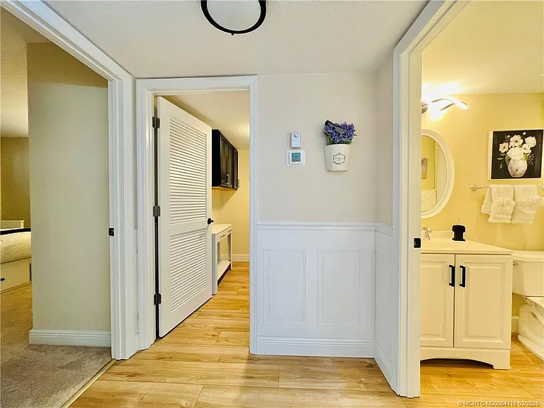 10044 S Ocean Dr #1005 — Photo 52