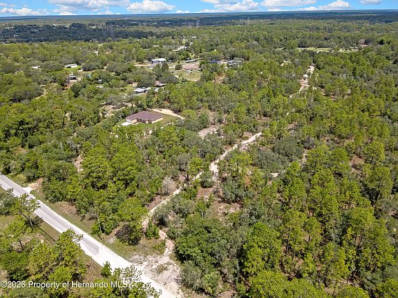 3rd image of 0 Sandy Dr