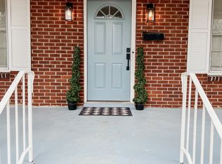 2904 Kennedy St, Columbia, SC 29205