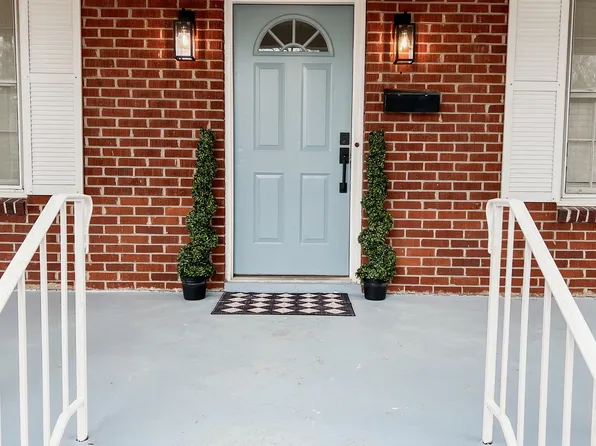 2904 Kennedy St, Columbia, SC 29205