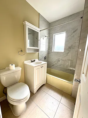 Rented by EXP Realty | media 11