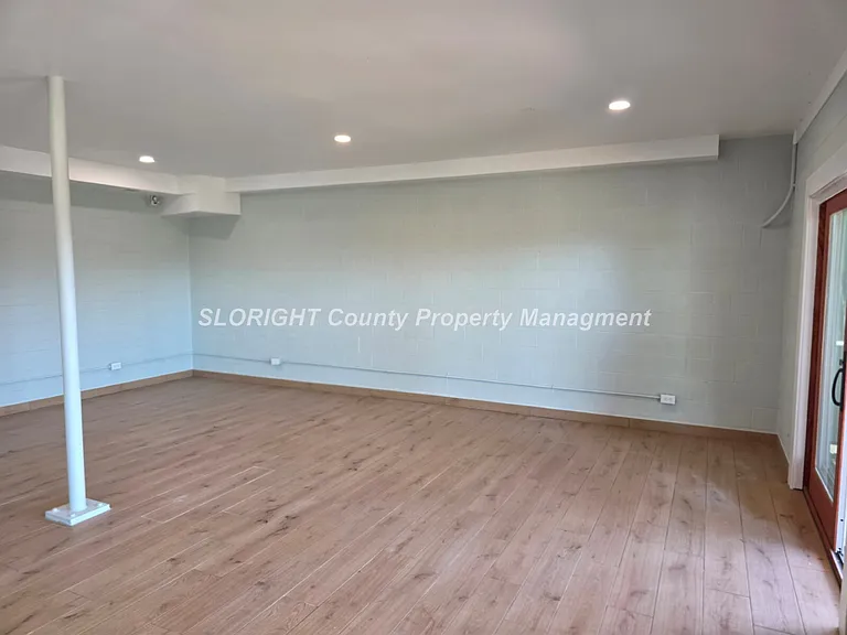 1010 Rimrock Ln — Photo 11